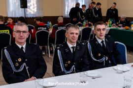 Zdjęcie 11