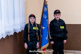 Zdjęcie 13