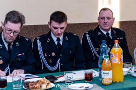 Zdjęcie 15