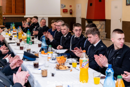 Zdjęcie 18