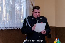 Zdjęcie 19