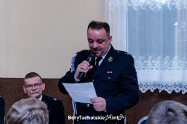 Zdjęcie 23