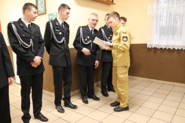 Zdjęcie 24