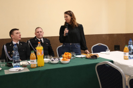 Zdjęcie 33