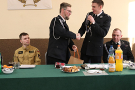 Zdjęcie 27