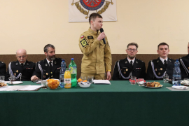 Zdjęcie 32