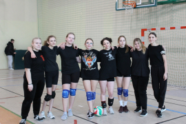 Zdjęcie 17