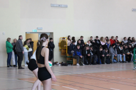 Zdjęcie 18