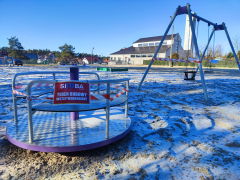 Zdjęcie 12