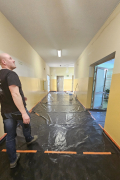 Zdjęcie 15