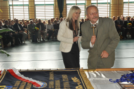 Zdjęcie 20