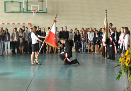 Zdjęcie 22
