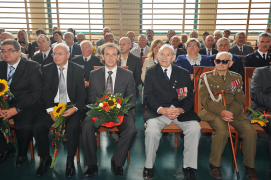 Zdjęcie 26