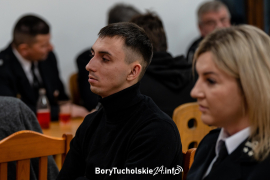 Zdjęcie 19