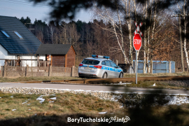 Zdjęcie 10