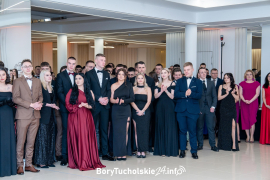 Zdjęcie 19