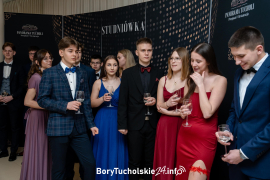 Zdjęcie 32