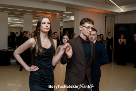 Zdjęcie 83