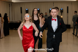 Zdjęcie 87