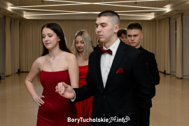 Zdjęcie 100