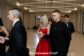 Zdjęcie 101