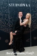 Zdjęcie 10