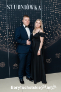 Zdjęcie 14