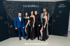 Zdjęcie 17