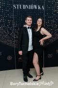 Zdjęcie 19