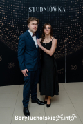 Zdjęcie 21