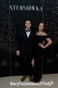 Zdjęcie 23