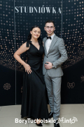 Zdjęcie 27