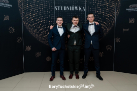 Zdjęcie 65