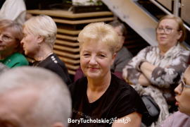 Zdjęcie 48
