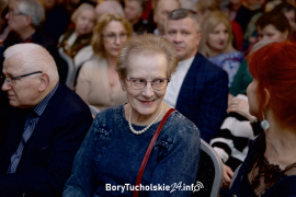 Zdjęcie 50