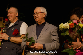Zdjęcie 93