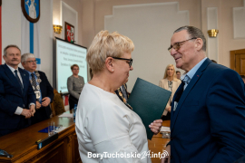 Zdjęcie 10