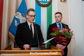 Zdjęcie 14