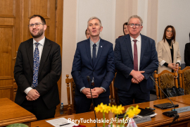 Zdjęcie 34