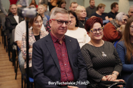 Zdjęcie 5
