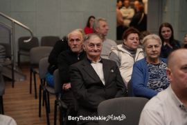 Zdjęcie 10