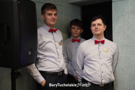 Zdjęcie 25