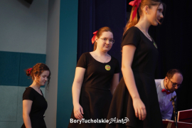 Zdjęcie 27