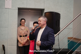 Zdjęcie 29