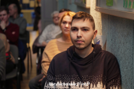 Zdjęcie 41