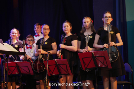 Zdjęcie 58