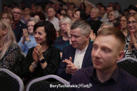 Zdjęcie 59