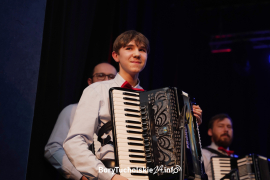 Zdjęcie 69