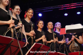 Zdjęcie 71