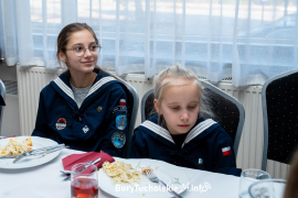 Zdjęcie 68